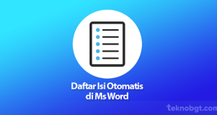 cara-membuat-daftar-isi-otomatis