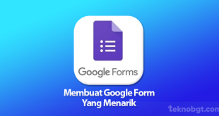 cara-membuat-google-form