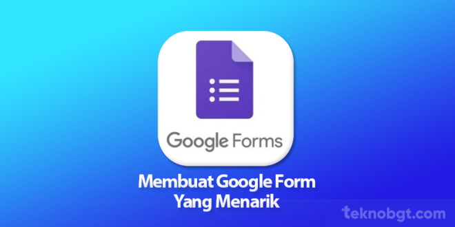 cara-membuat-google-form