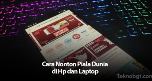 cara-nonton-piala-dunia-2022-di-hp