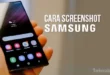 cara-screenshote-samsung