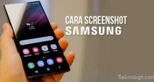 cara-screenshote-samsung