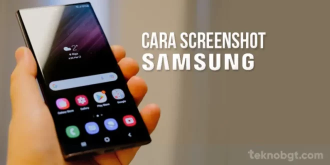 cara-screenshote-samsung