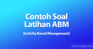 contoh-soal-ABM