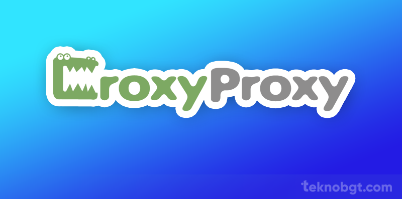 croxyproxy unblock web