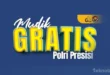 daftar-mudik-gratis-polri-presisi-2023