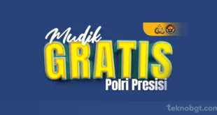 daftar-mudik-gratis-polri-presisi-2023