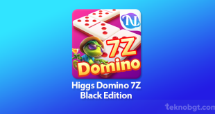 domino-7z