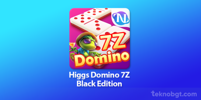 domino-7z