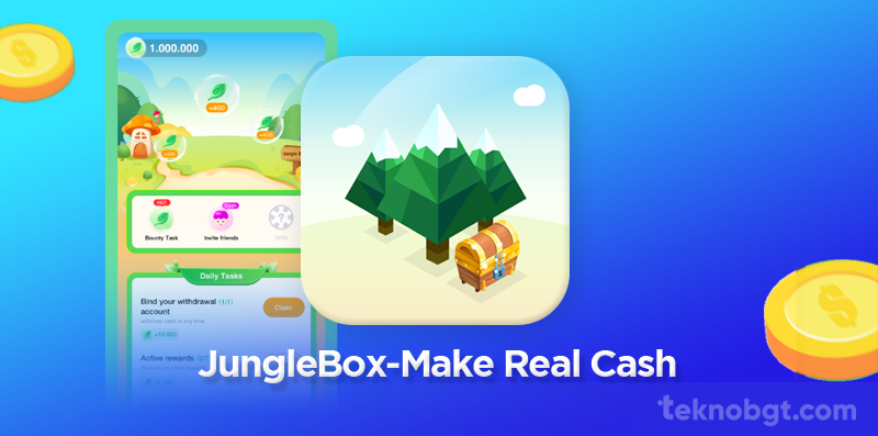download aplikasi junglebox