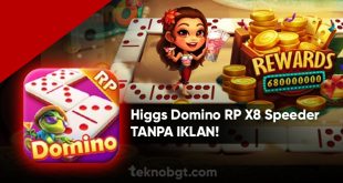 download higgs domino rp apk mod terbaru x8 speeder