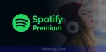 download spotify premium