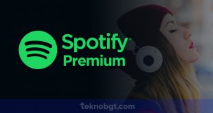 download spotify premium