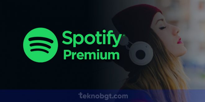 download spotify premium