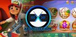 download x8 speeder apk terbaru