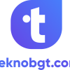 Teknobgt