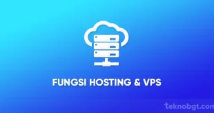 fungsi-utama-hosting-dan-vps
