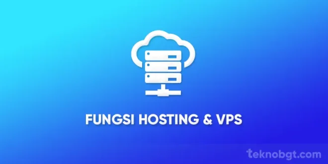 fungsi-utama-hosting-dan-vps