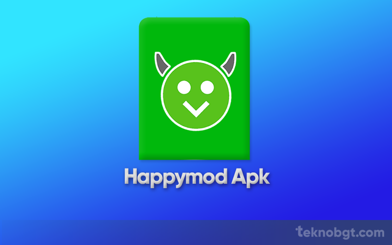 happymod apk