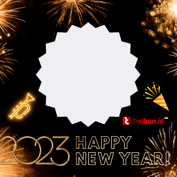 happynewyear-design-2