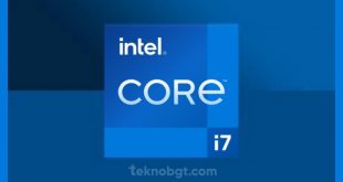 harga intel core i7