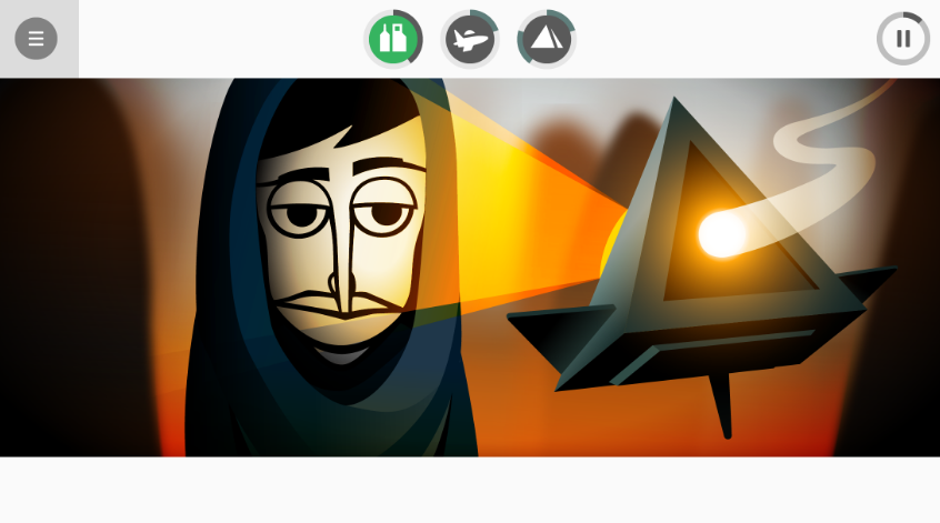 Download dan Instal Incredibox Mod Apk