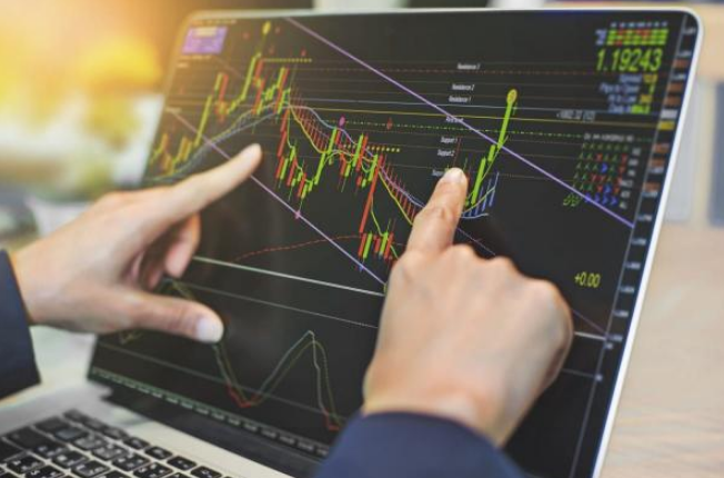indikator forex terbaik