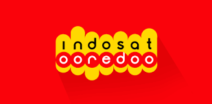  Cara dapatkan Kuota Gratis Indosat
