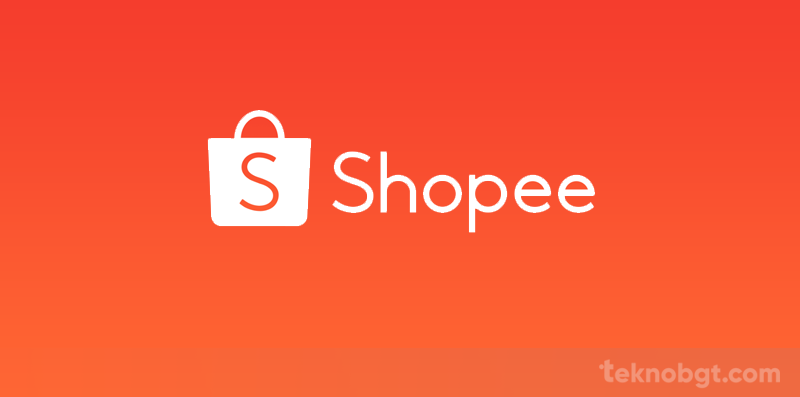 info tentang shopee web