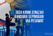 jasa-kirim-jenazah-balikpapan-bandara-sams