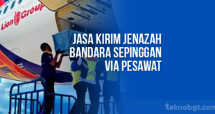 jasa-kirim-jenazah-balikpapan-bandara-sams