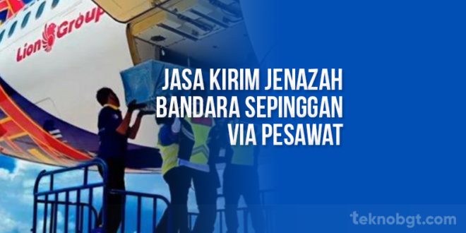 jasa-kirim-jenazah-balikpapan-bandara-sams