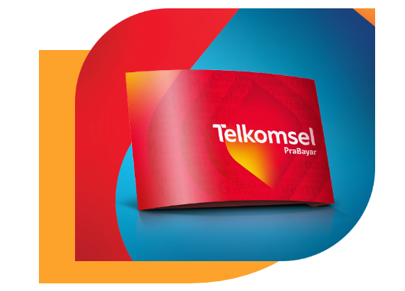 kartu telkomsel