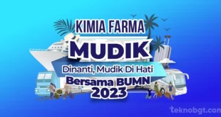 kimia-farma-mudik-gratis-2023