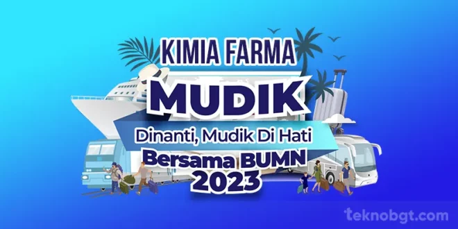 kimia-farma-mudik-gratis-2023