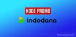 kode-promo-indodana-hari-ini