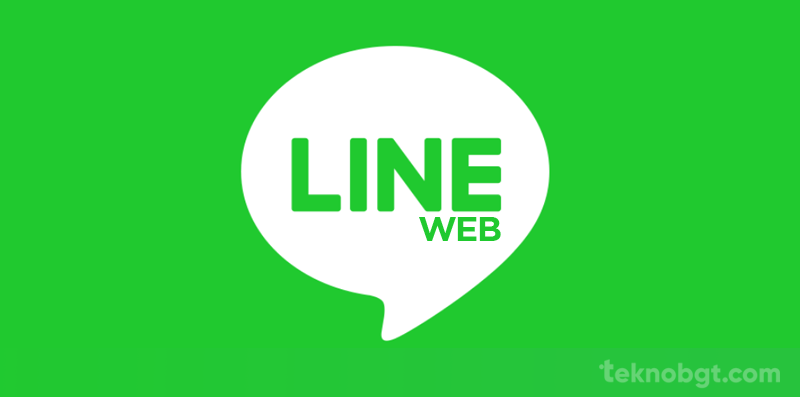 line web