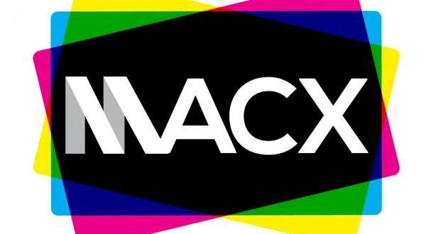 MacX YouTube Downloader for Mac By Digiarty Software