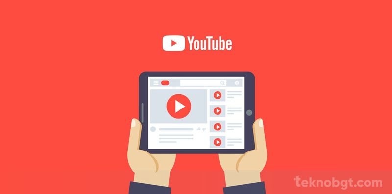 menambah subscribe youtube com web