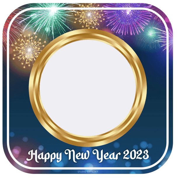 newyear2023-frame