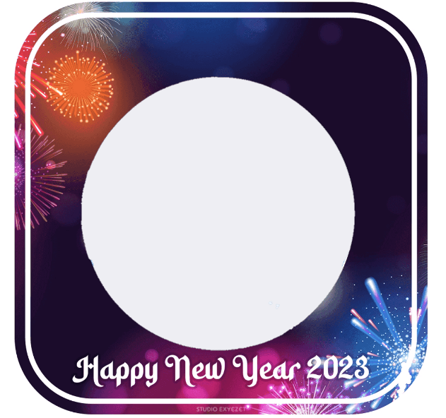 newyear2023