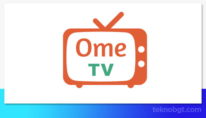 ome tv