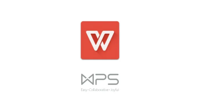 perbedaan wps premium vs gratis