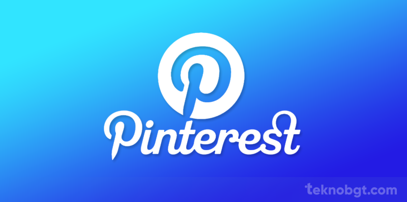 pinterest web