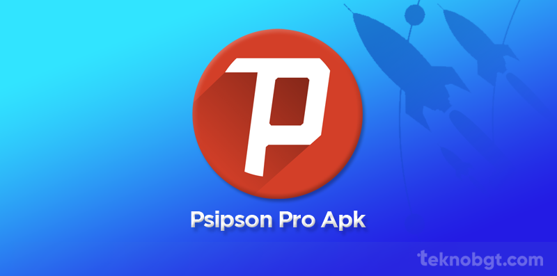 psiphon pro apk