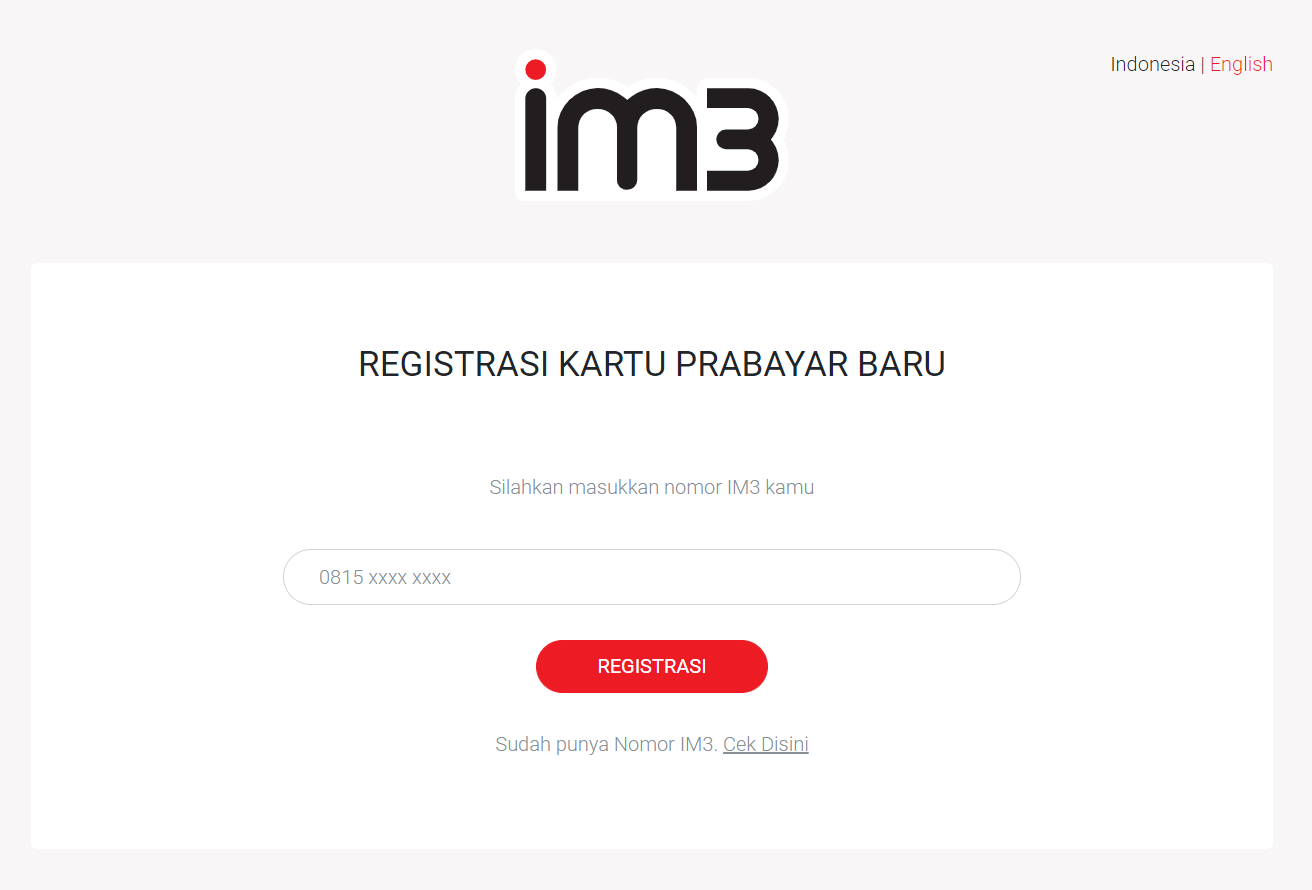 registrasi-kartu-indosat-via-website