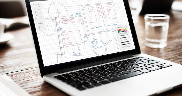 rekomendasi laptop untuk autocad