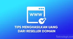 reseller-domain