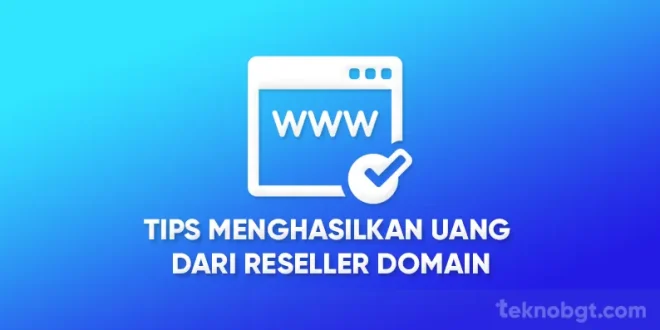 reseller-domain