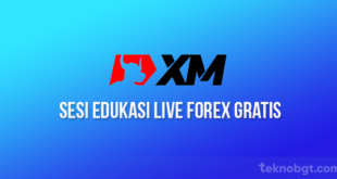 sesi-edukasi-live-forex-gratis